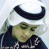 user7849281681762