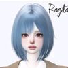 ragita_zzz