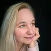 eleni.sng