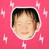 chin_tyaa05