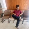 user9261385020613