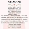 walace828