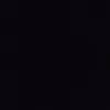 afaf.lztt01