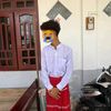 💥''ကောက်ကောက်''😡💐