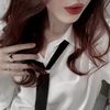kim_zilly4