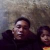 lepu.yyy