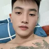 phuong.con.bv