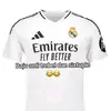 readybro4