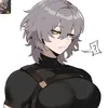 babygirl.miizumi