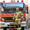 alireza544