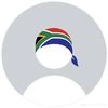 ngcobo_kgomotso