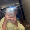 priashcess