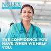 nclex.reliable.an