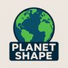 planetshape2