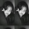 ceyooo_ww