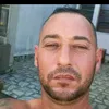 user91210840963947