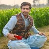 abid.hajana