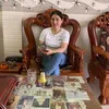 ngathy651