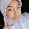 nurfadilaabcdf4