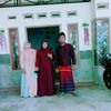 astaria.dwi
