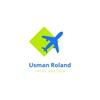 usman.roland