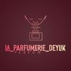 La_Parfumerie_DEYLIK