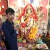 mukesh.kumar2705