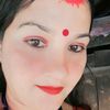 renuka.adhakari5