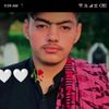 aman.butt03