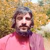 majeeb069