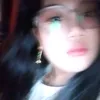 .notmary_