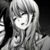 unknown.idke
