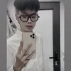 tuanphonggcaidum2