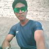 udin75273