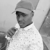 user7001202594083