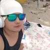 elwooddavid26