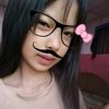 wawa.kitkat2256
