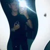 plexteama