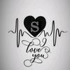 shahzaib.ahmad28