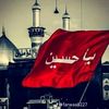 hashim.abbas63