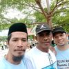 abdullah45155