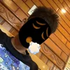 tranlinh_281