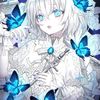 user1686384602676