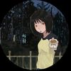 kaunieape10