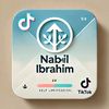 nabil.ibrahim224