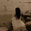 sha_naya22