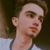 shahmeer.071