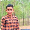 mohankashmir