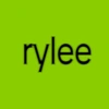 ryleeelangto