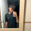 antoniodguezz_